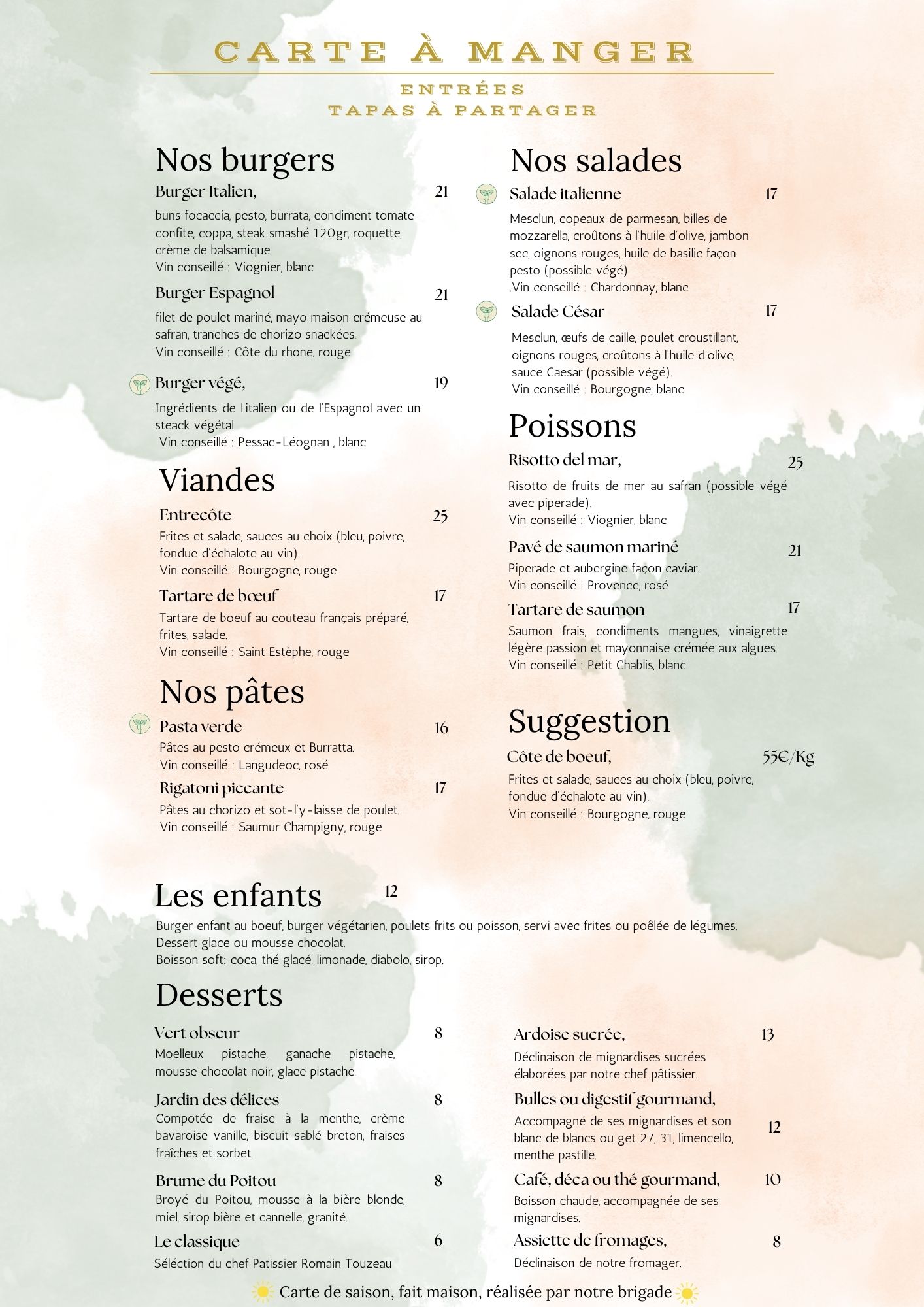 6849ae969858d_Beige and Brown Classic Modern Restaurant Menu.jpg